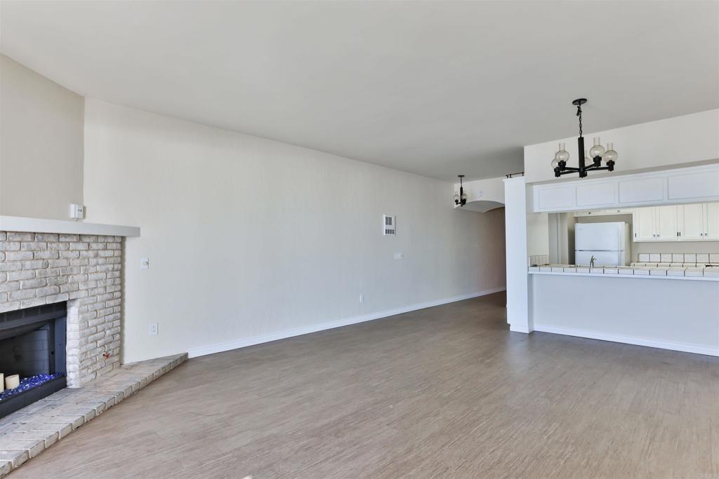 Imperial Beach Condo: 704 Ocean Lane