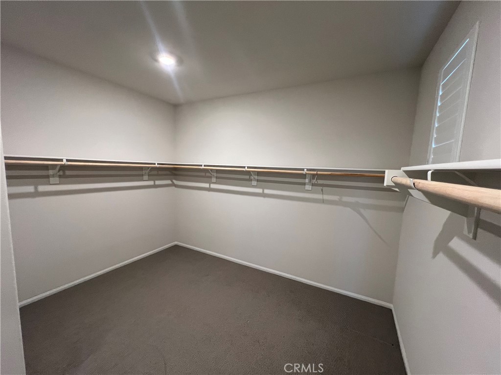 Menifee Condo: 29837 Warrior Way