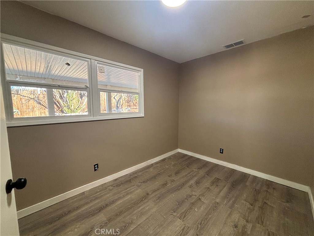 Riverside Condo: 15360 Washington Street