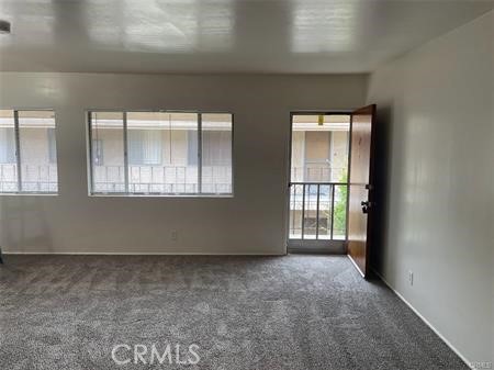 San Gabriel Condo: 1538 New Avenue