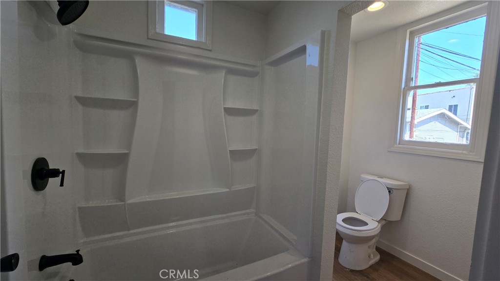 Long Beach Condo: 975 North Pk Circle