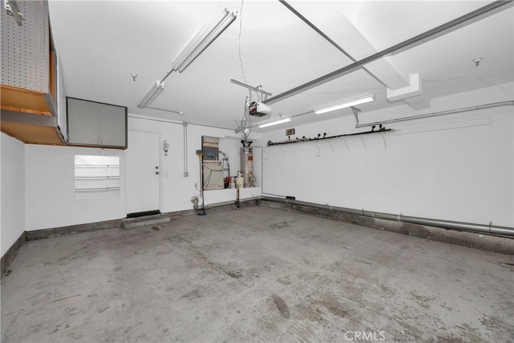 Mission Viejo Condo: 26878 Park Terrace Lane