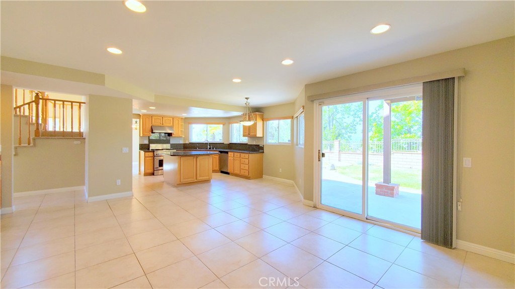 Rowland Heights Condo: 19813 Orion Court