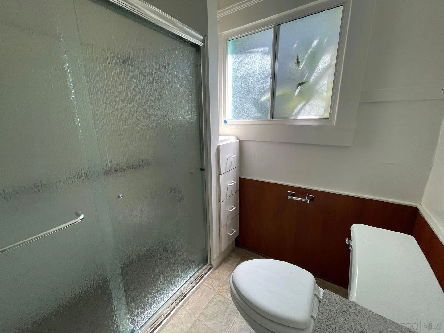 San Diego Condo: 2842 Copley Avenue