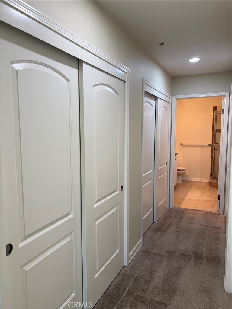 Tujunga Condo: 10207 Mountair Avenue