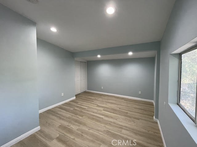 Simi Valley Condo: 6818 Santa Susana Pass Road