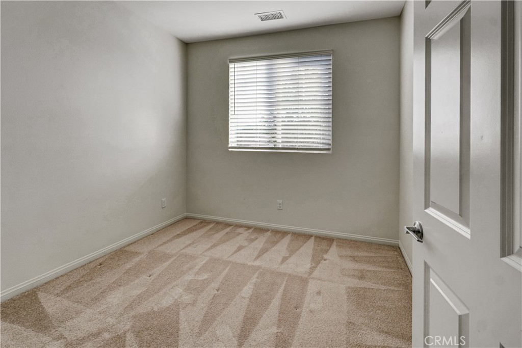 West Hills Condo: 22824 West Olive Way