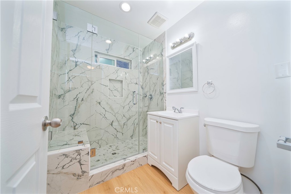 Pasadena Condo: 1253 Del Rey Avenue