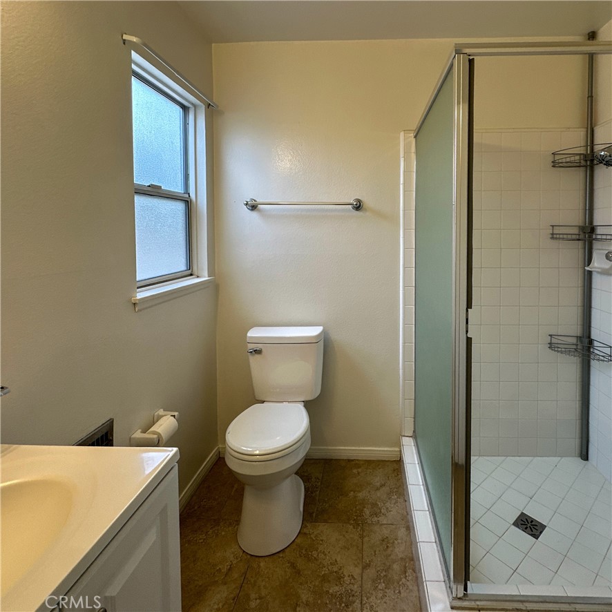 West Hills Condo: 8586 Highway 27