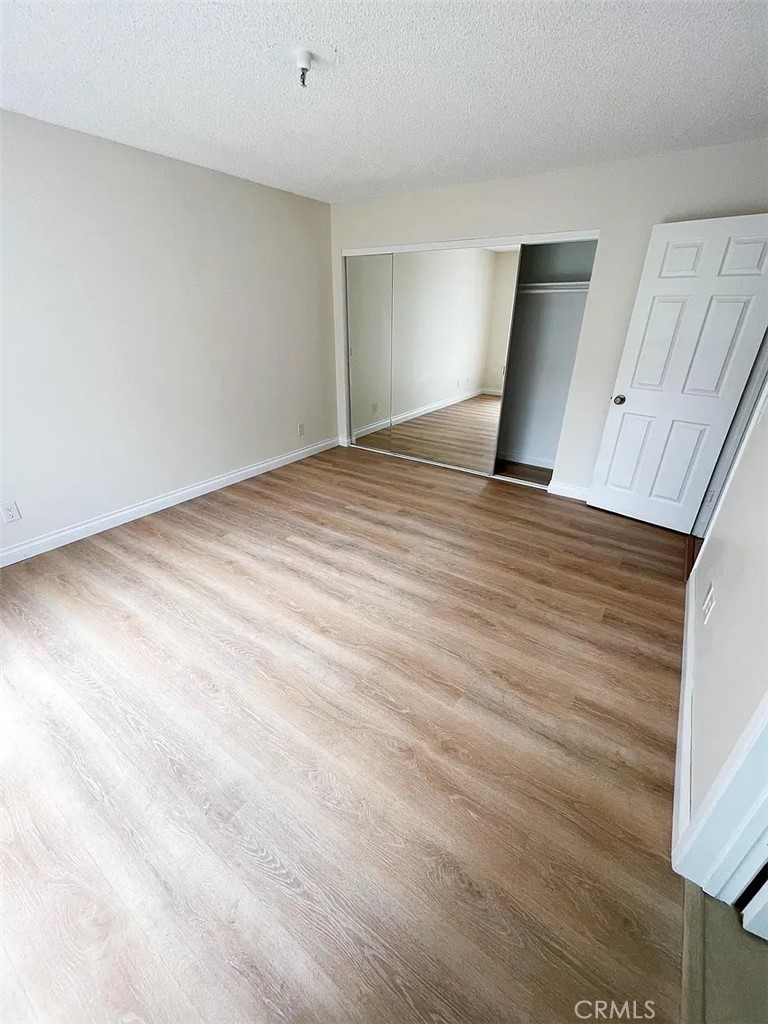 San Clemente Condo: 139 Avenida Miramar