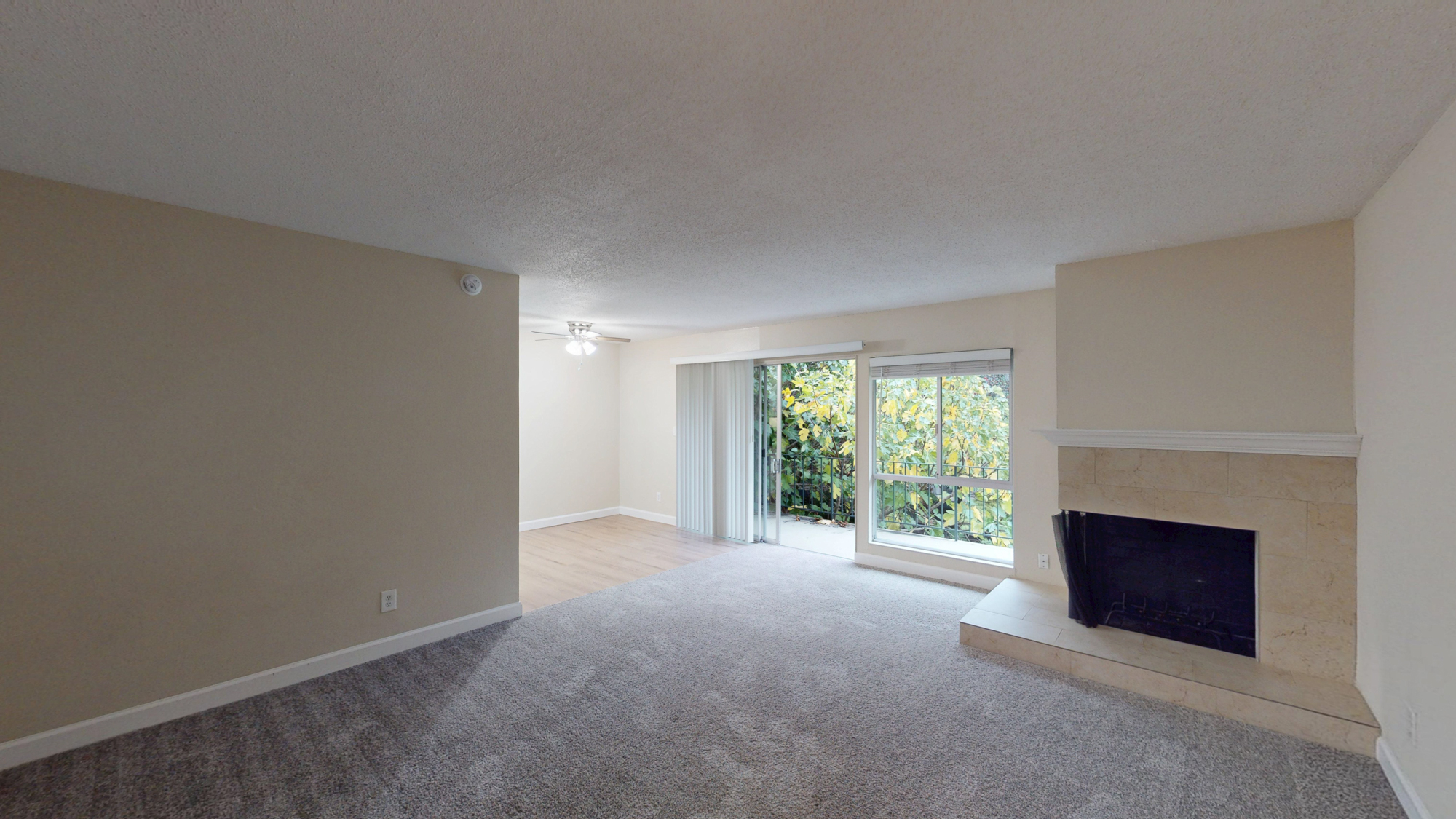 San Rafael Condo: 225 Nova Albion Way