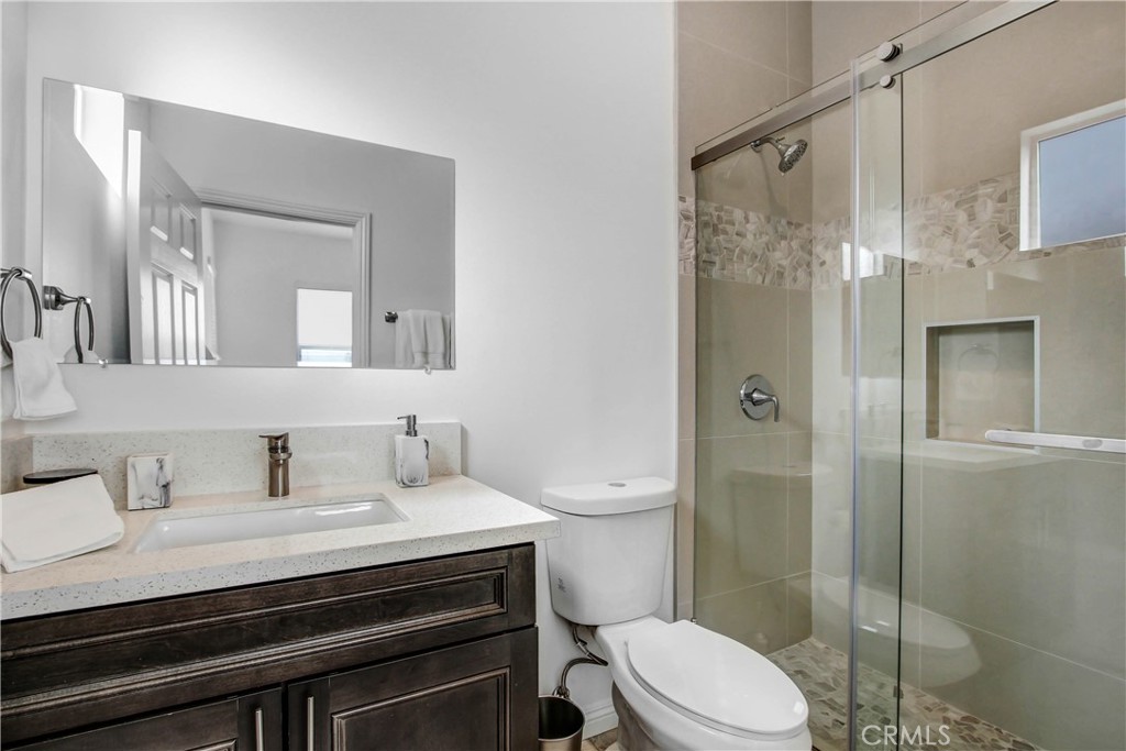 Desert Hot Springs Condo: 66604 Estrella Avenue