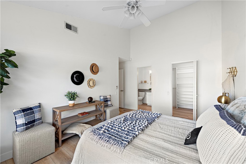 Laguna Niguel Condo: 23721 Dolphin Cove