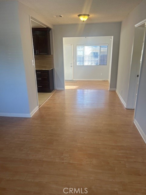 Encino Condo: 17430 Martha Street