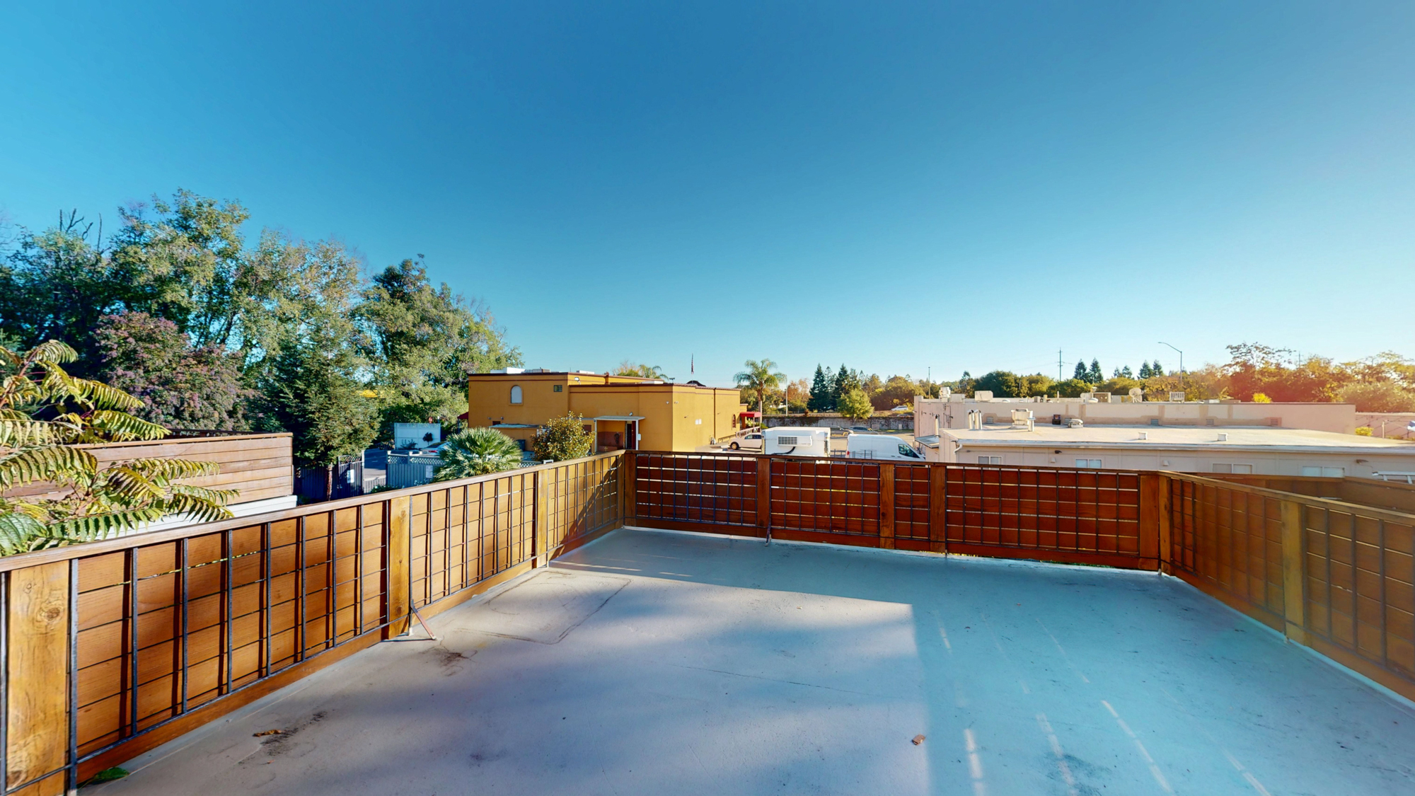 Novato Condo: 335 Enfrente Rd