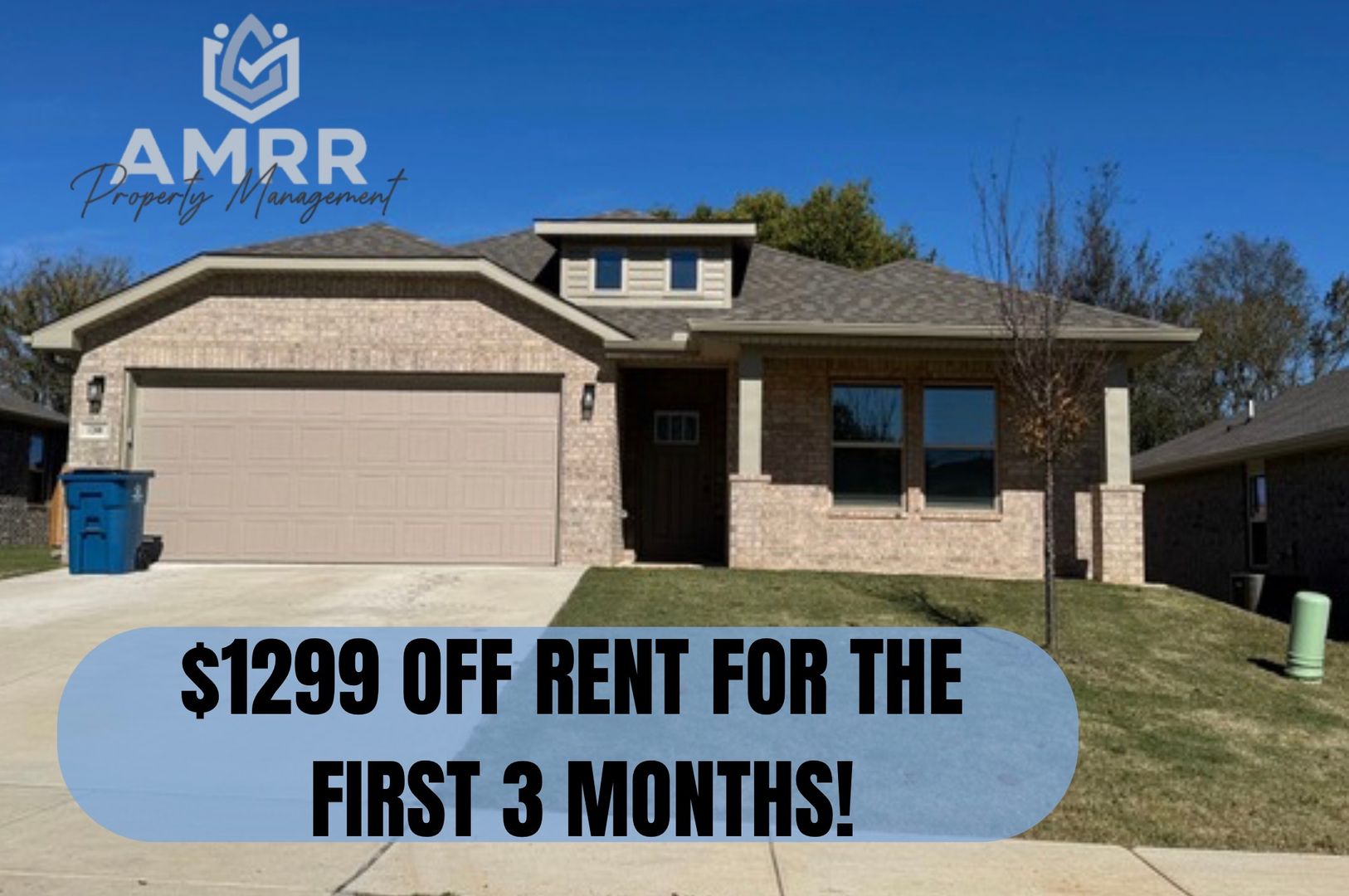 Gentry House: 1208 SW 2nd Ave