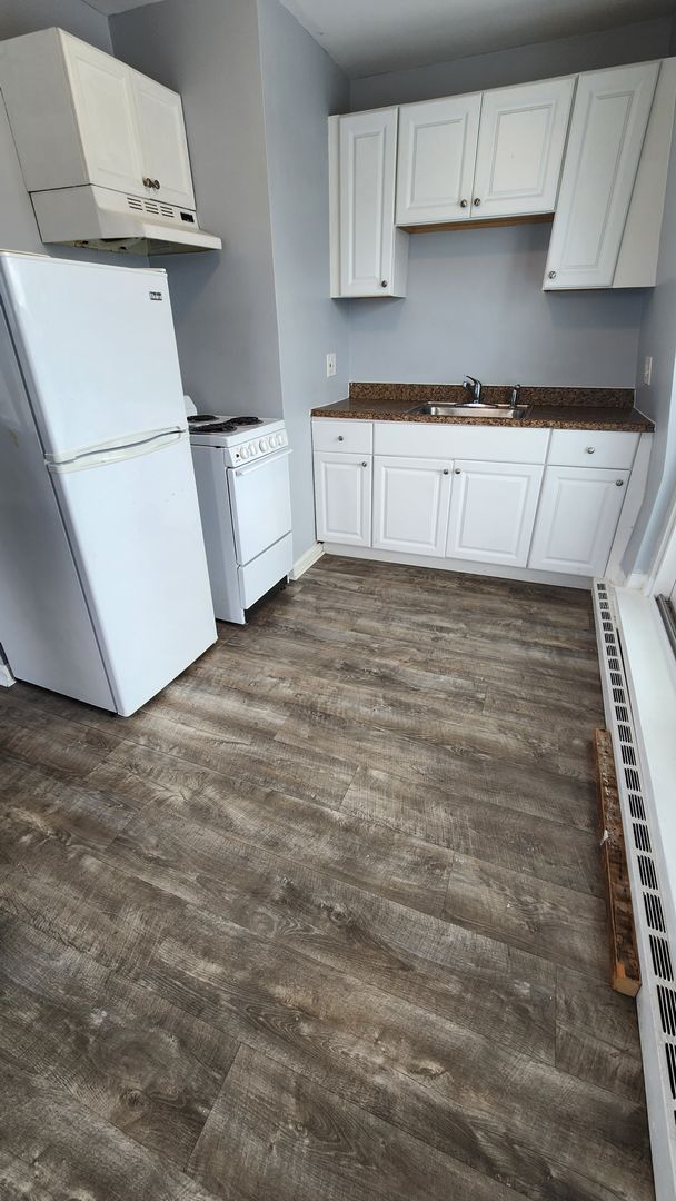 Haverhill Condo: 408 Main st