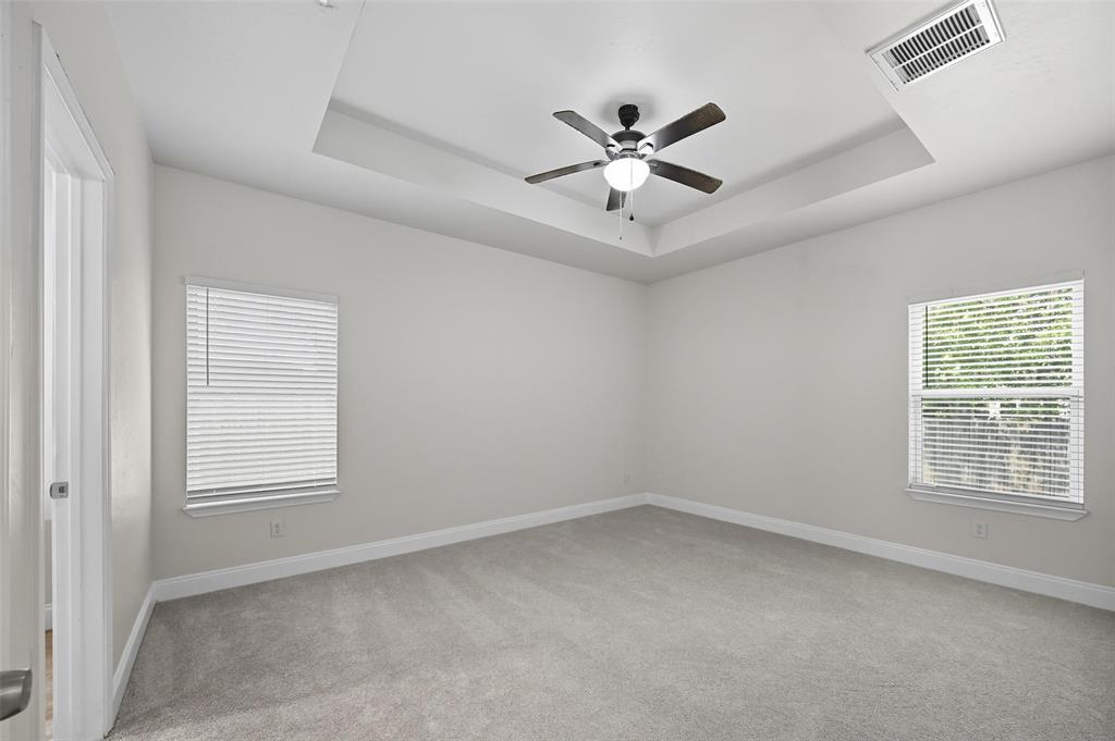 Greenville Condo: 3410 Eutopia Street