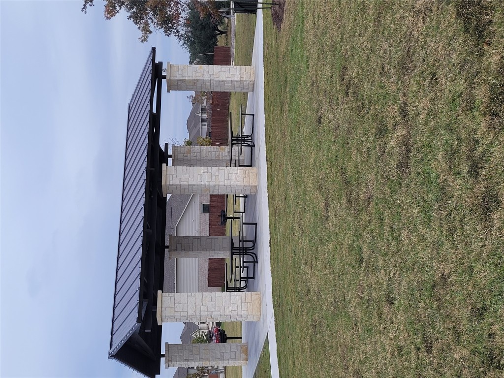 Georgetown Condo: 121 Tall Grass Drive