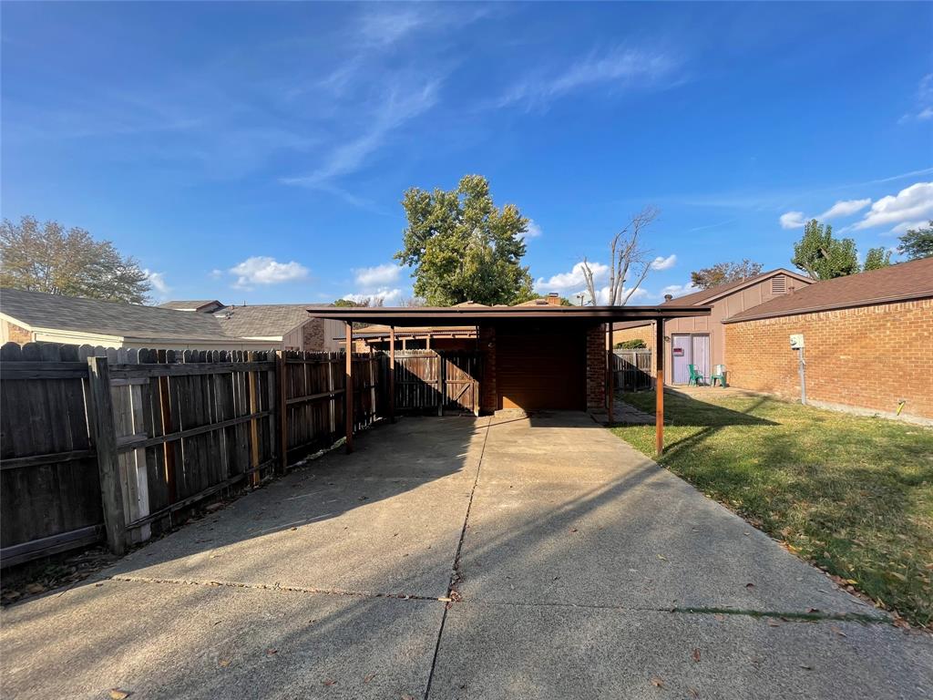 Mesquite Condo: 226 Wilderness Trail