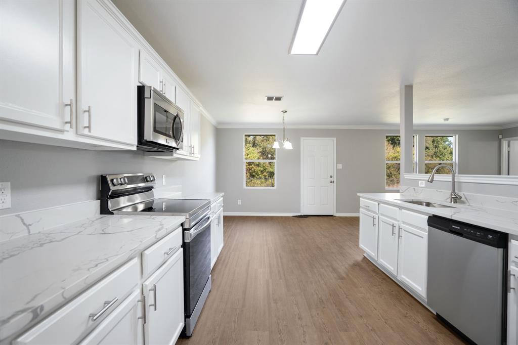 Wylie Condo: 1713 Harvest Crossing Drive