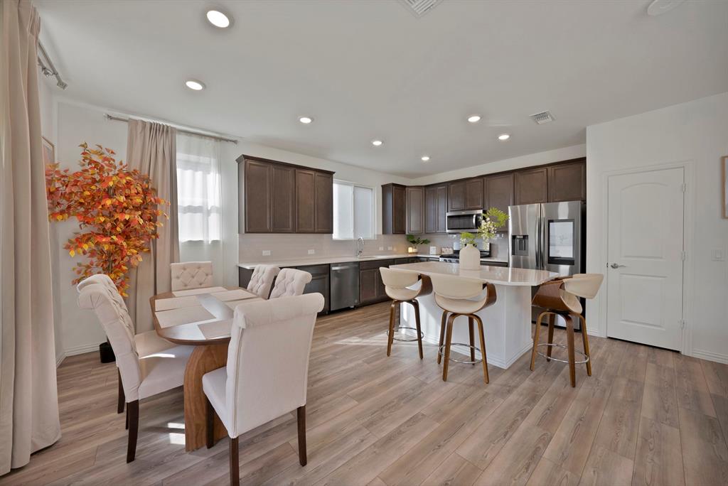 Garland Condo: 762 Creekwater Lane