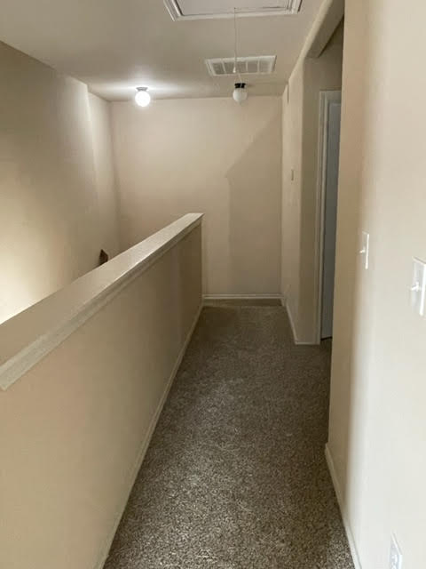 Kyle Condo: 118 Creekside Villa Drive