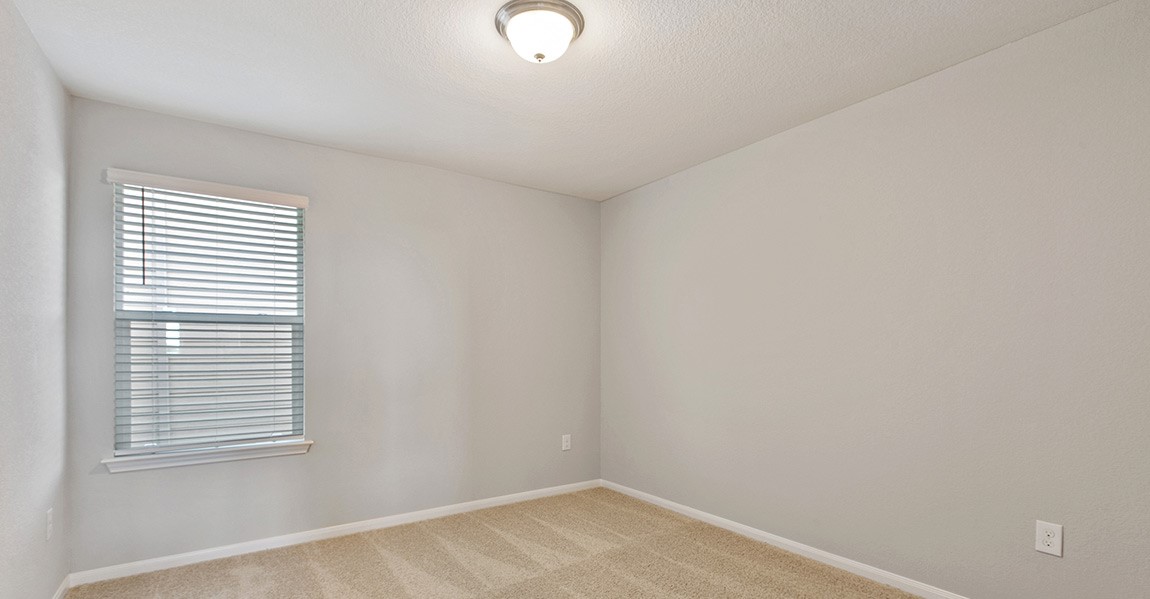 Pflugerville Condo: 14111 Macquarie Drive