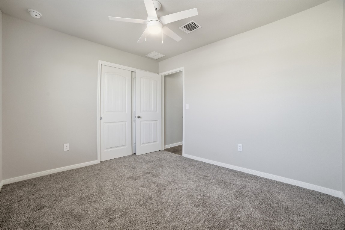 Hutto Condo: 600 Marimoor Drive