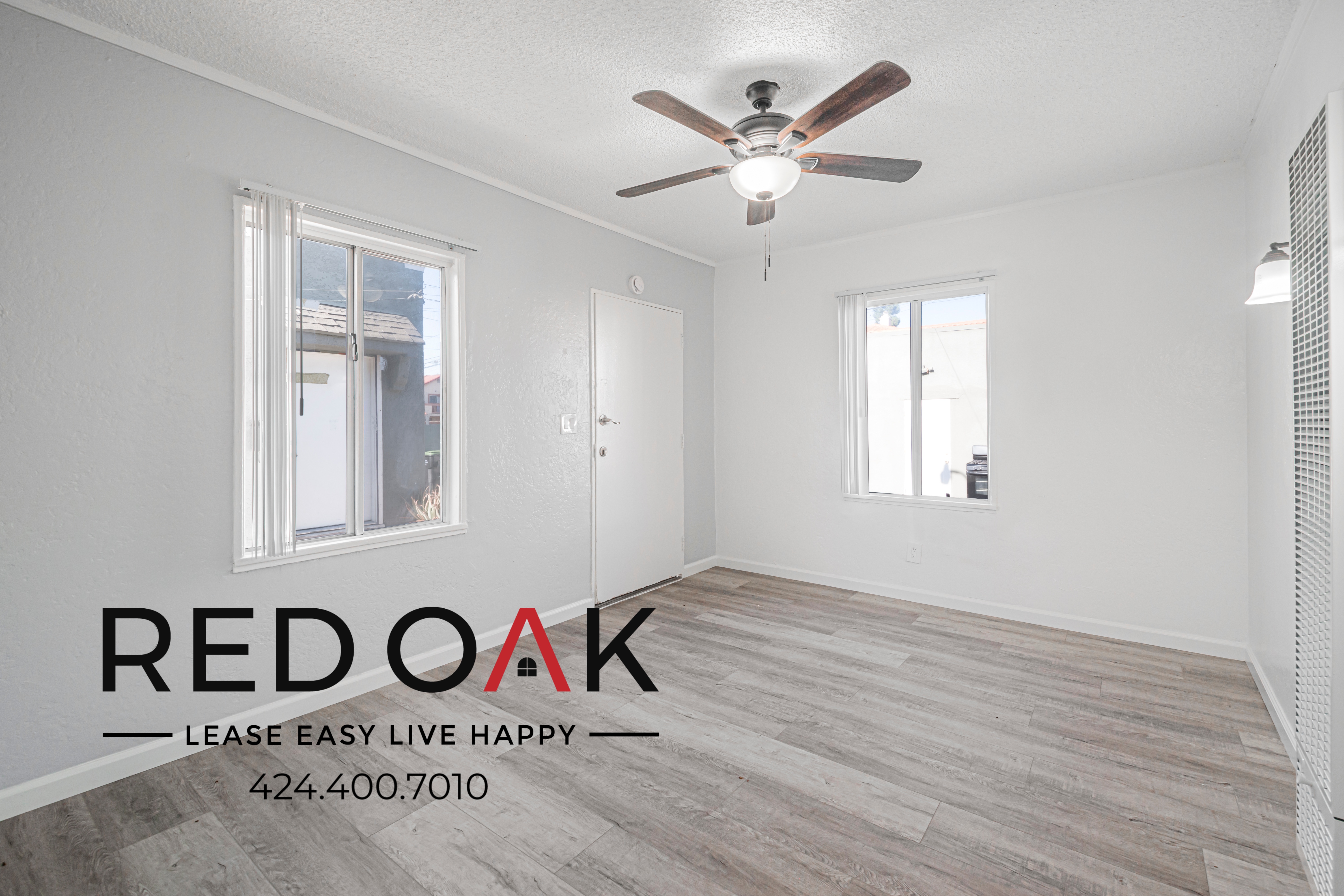 Norwalk Condo: 12145 Pine St