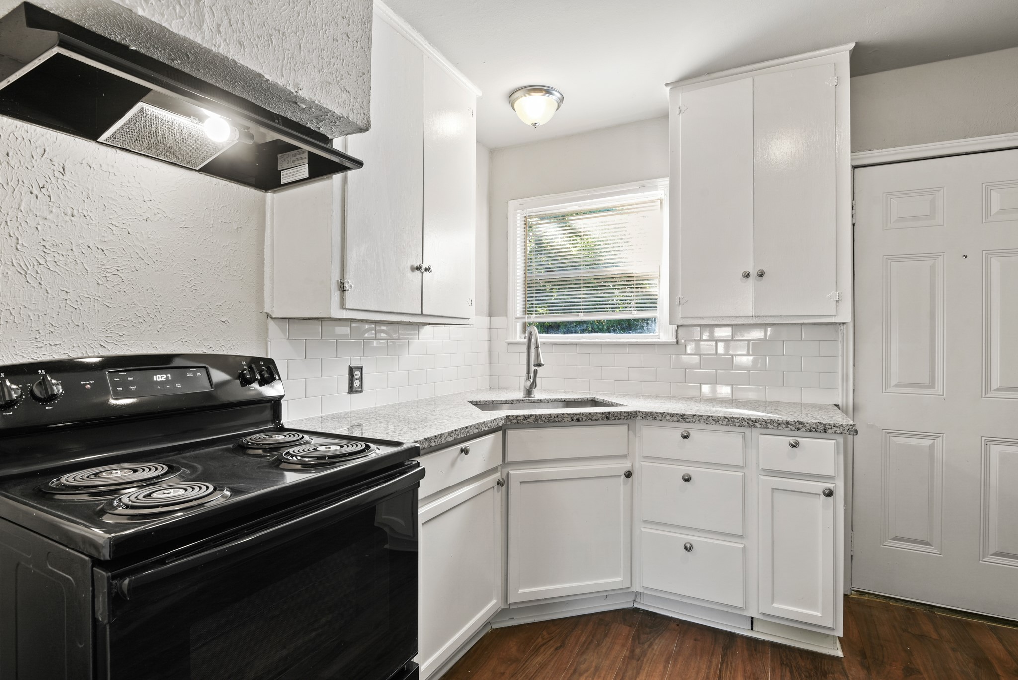 Baytown Condo: 911 Patsy Drive