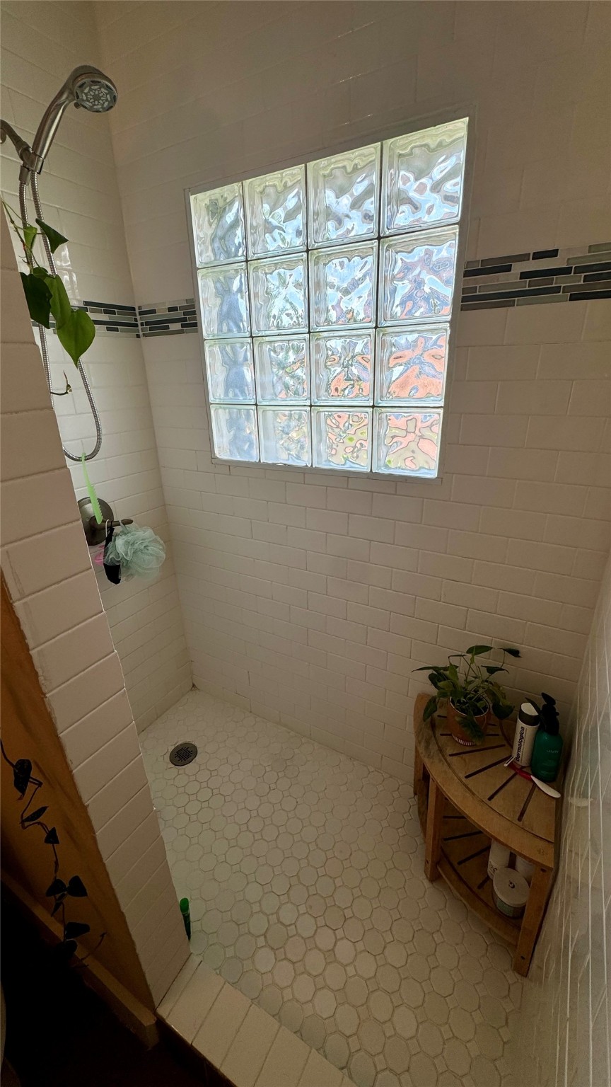 Houston Condo: 404 Quitman Street