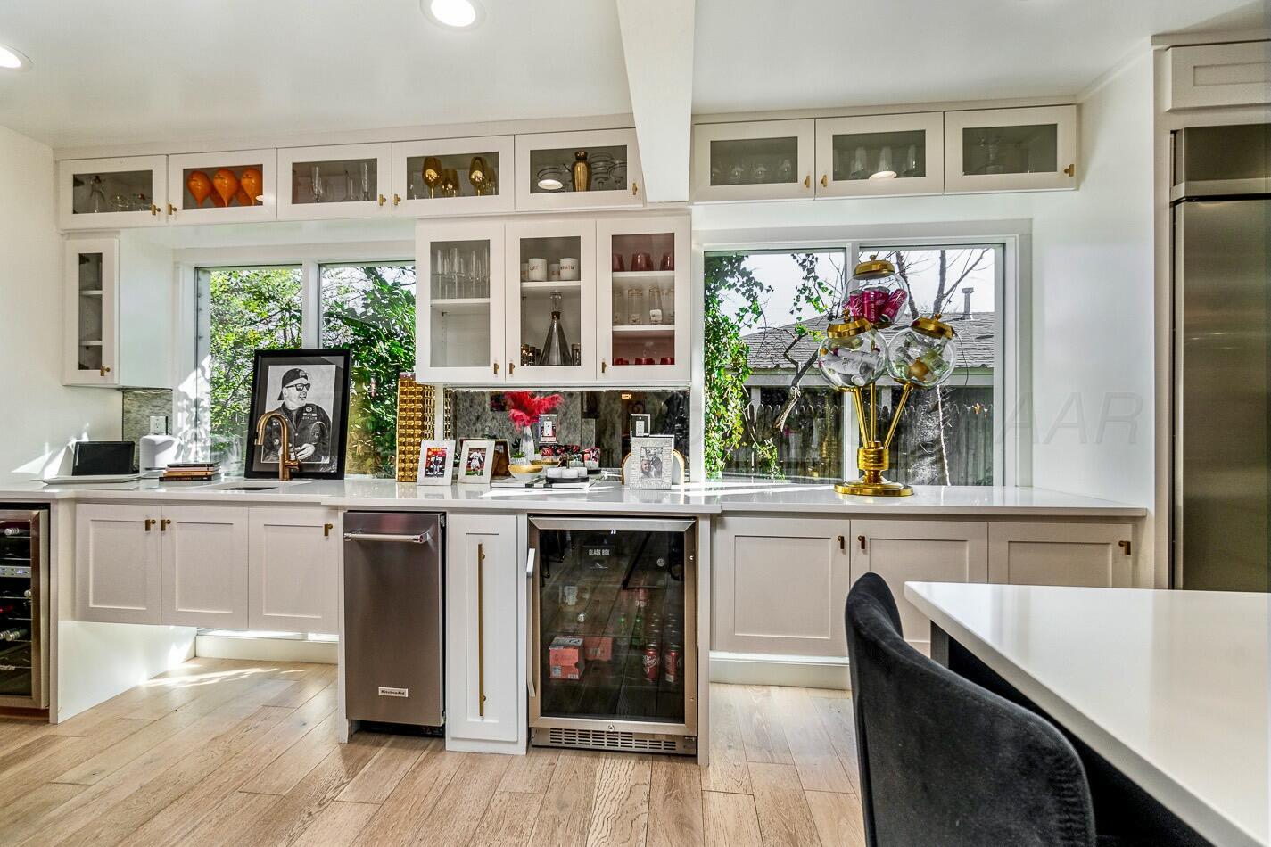 Amarillo Condo: 5502 Berget Drive