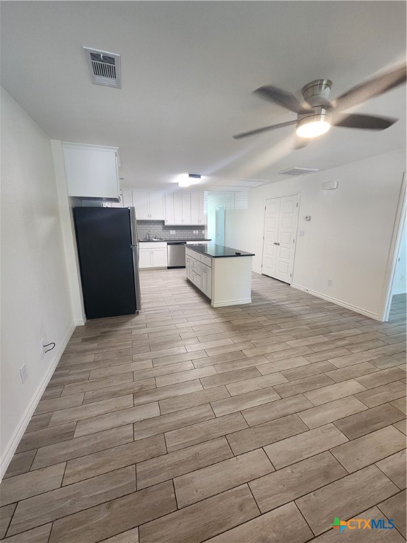 Lampasas Condo: 907 East 3rd Street