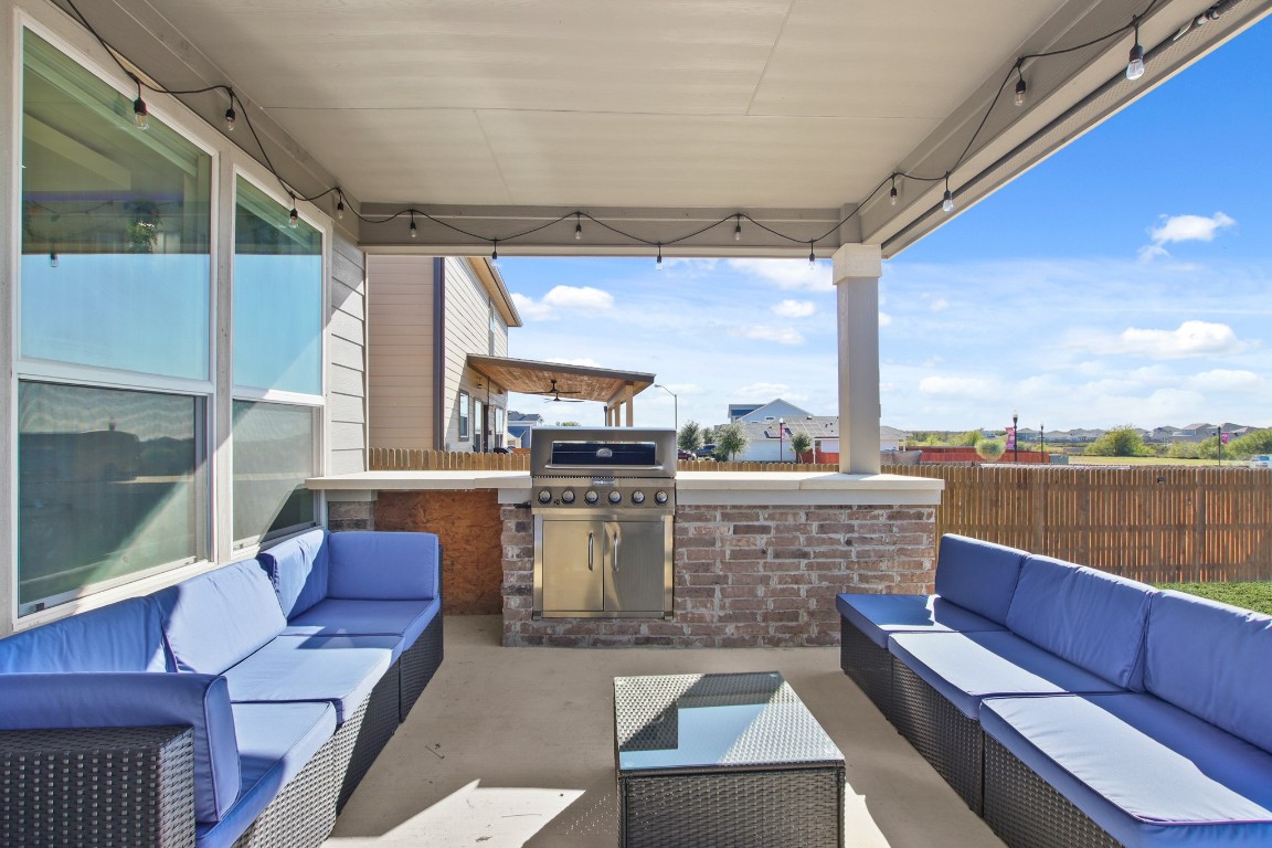 Elgin Condo: 102 Whitney Drive