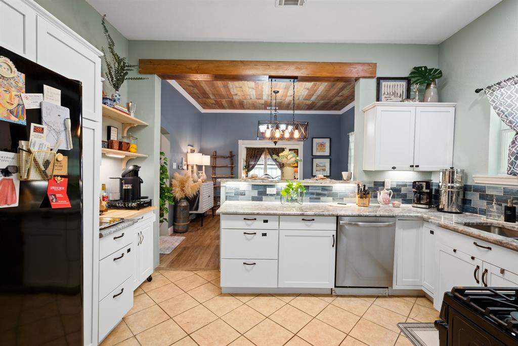 Mineral Wells Condo: 809 Southwest 5th Avenue