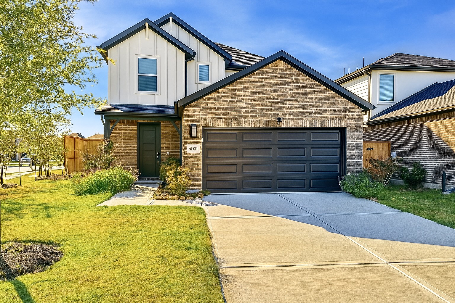 Richmond Condo: 9638 Lily Vista Lane