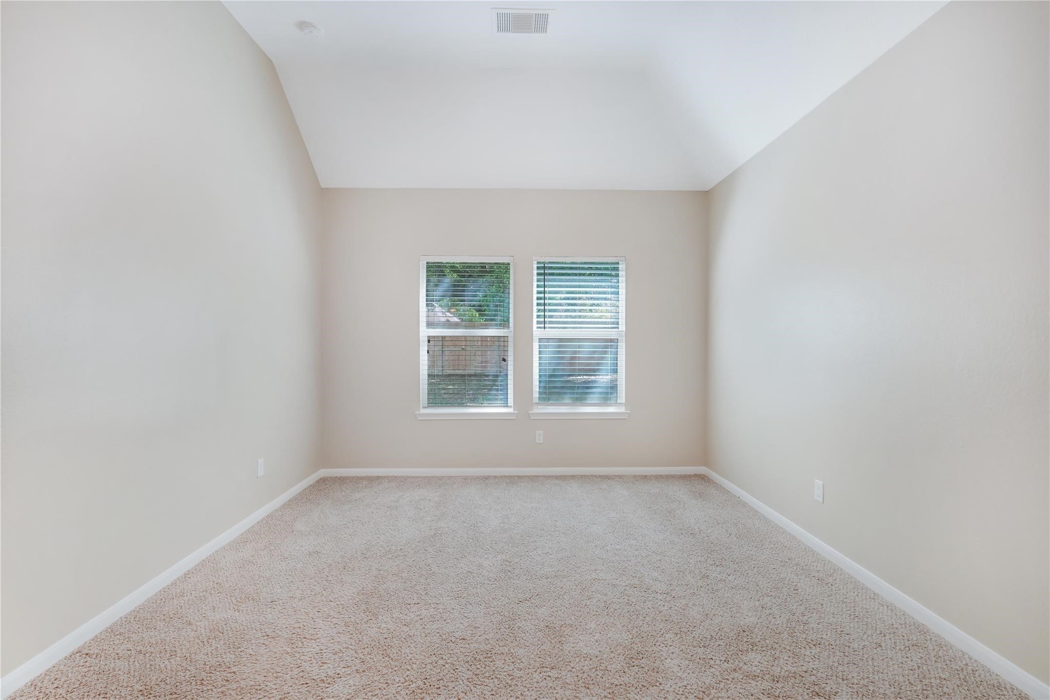 Houston Condo: 3402 Any Way