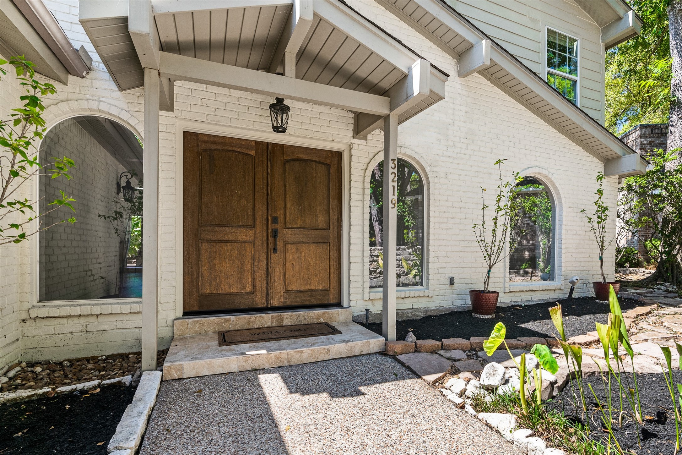 Montgomery Condo: 3219 Chippers Crossing