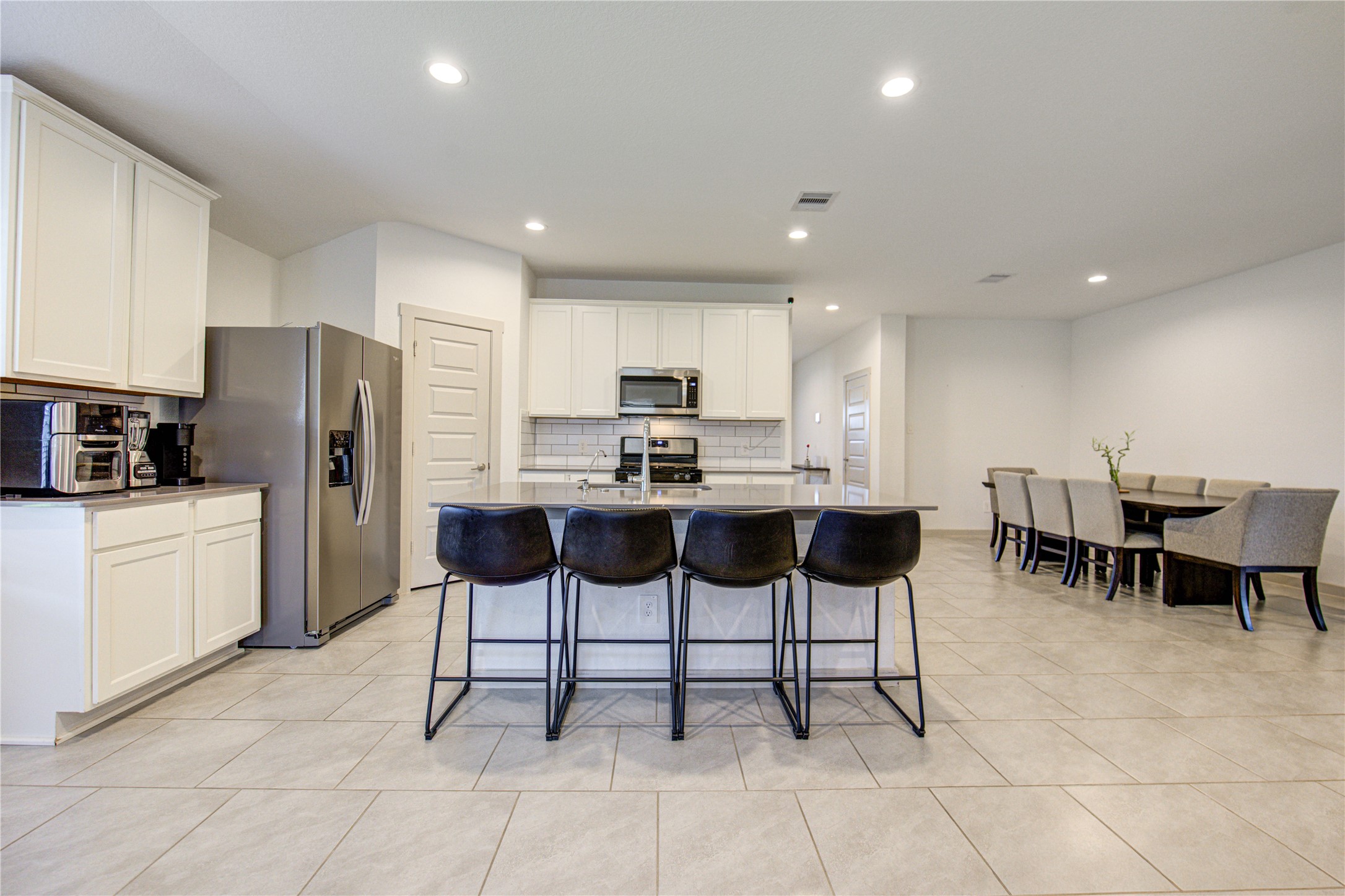 Katy Condo: 4006 Elk Crk Court