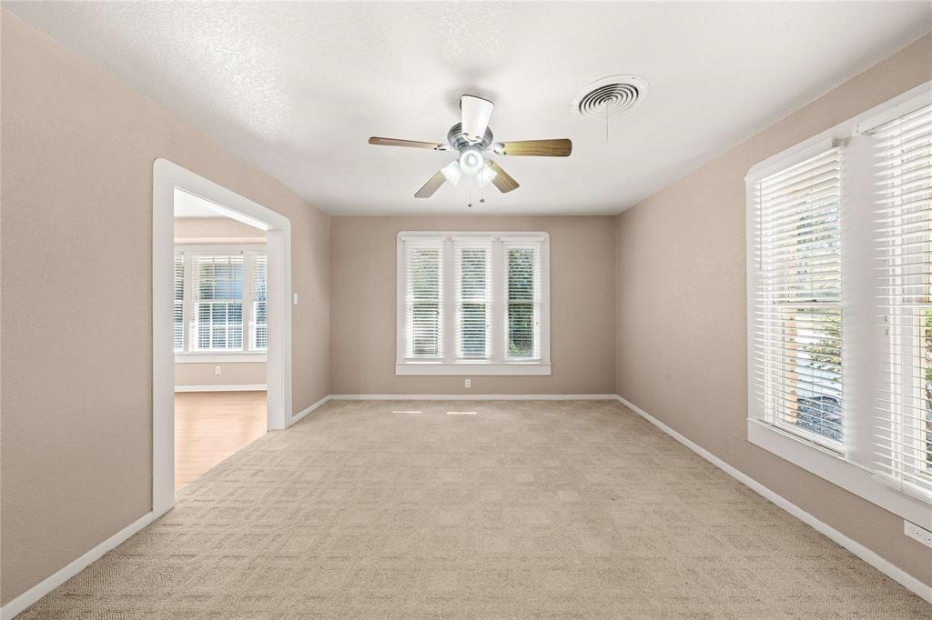 Temple Condo: 917 North 11th Street