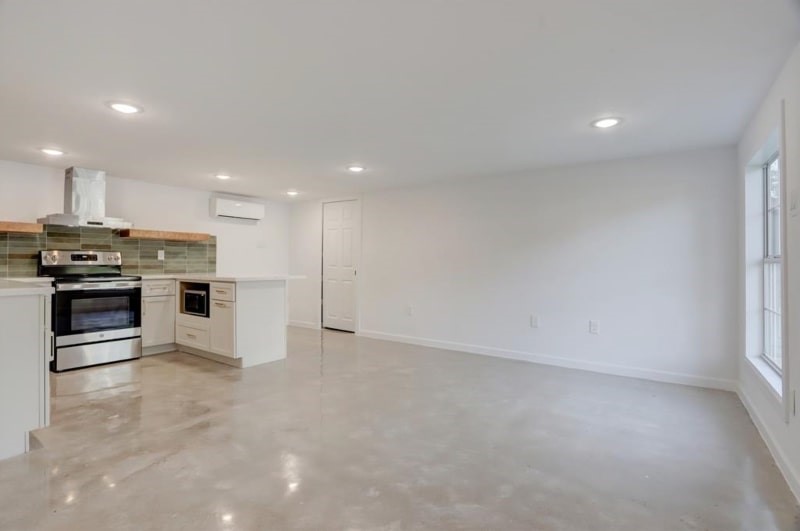 Houston Condo: 808 Oakhurst Street