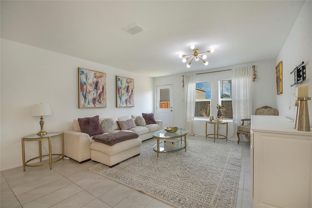 Princeton Condo: 131 Plumcove Drive