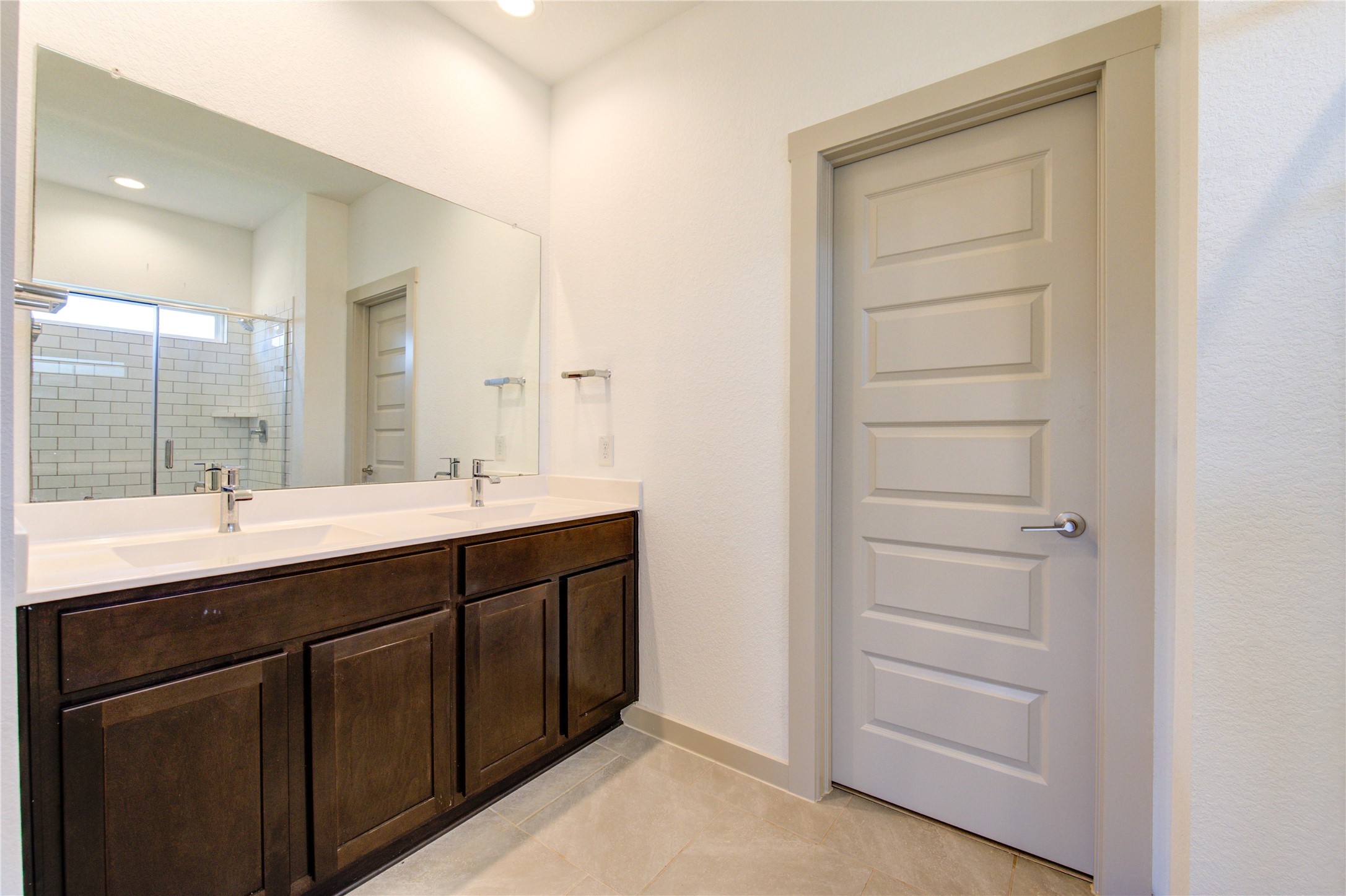 Katy Condo: 29631 Ella Larchmont Court