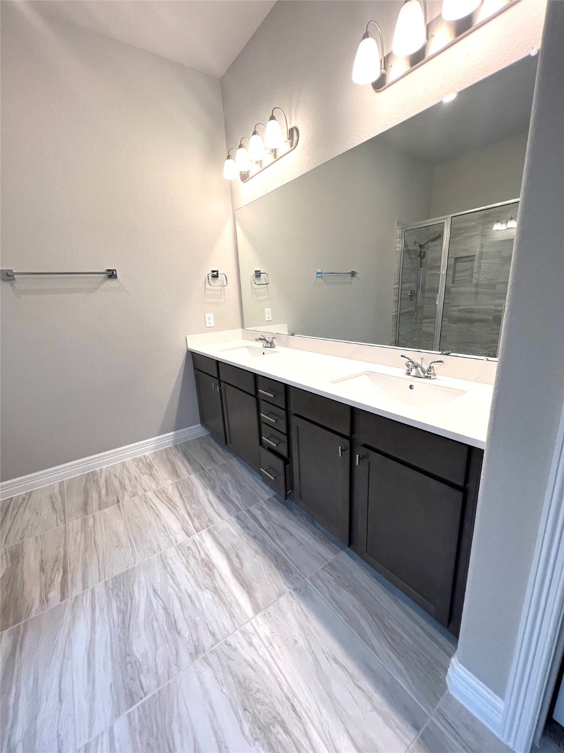 Katy Condo: 24239 Maple Summit Lane