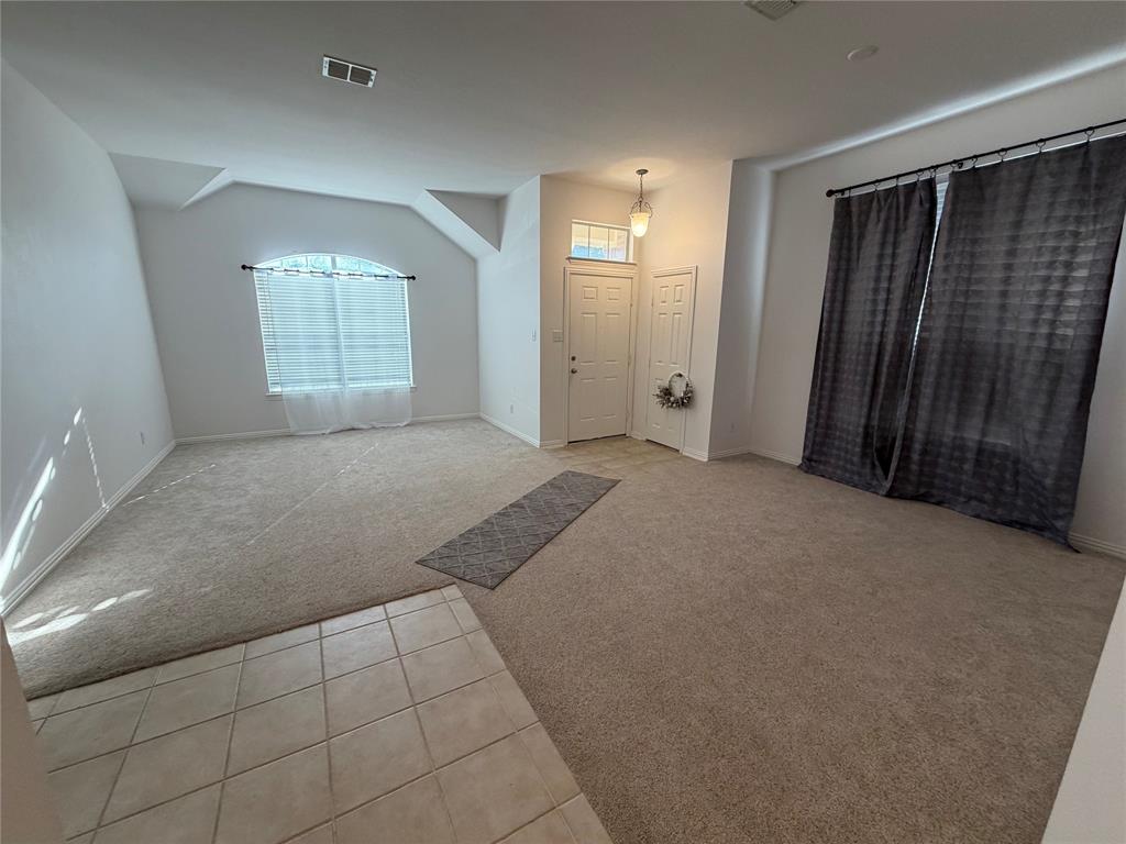 Arlington Condo: 4618 Island Bay Drive