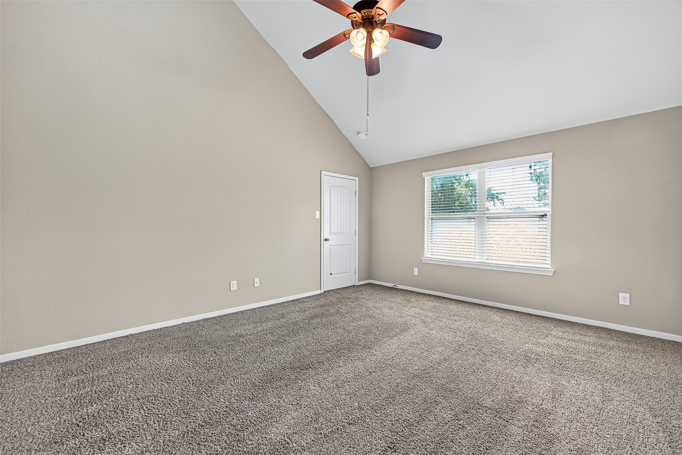 Katy Condo: 2926 Indwarra Court