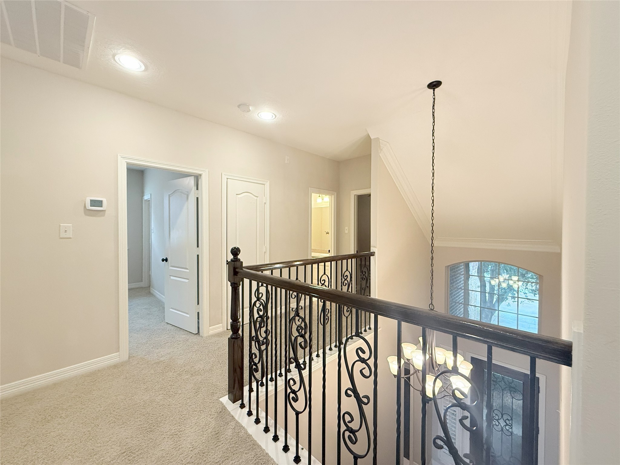 Katy Condo: 27623 Dalton Bluff Court