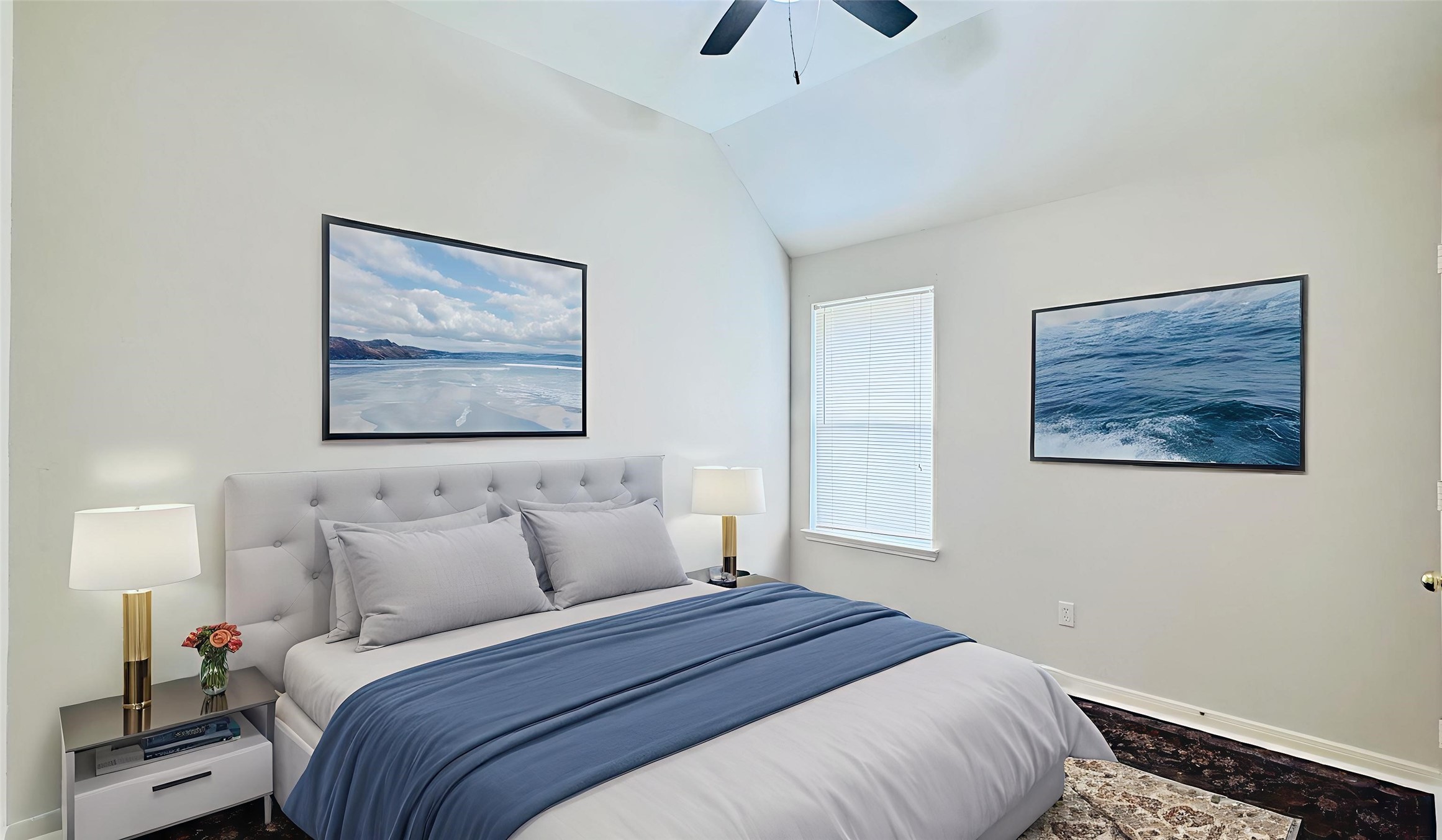 Katy Condo: 25023 Ivy Trace Lane