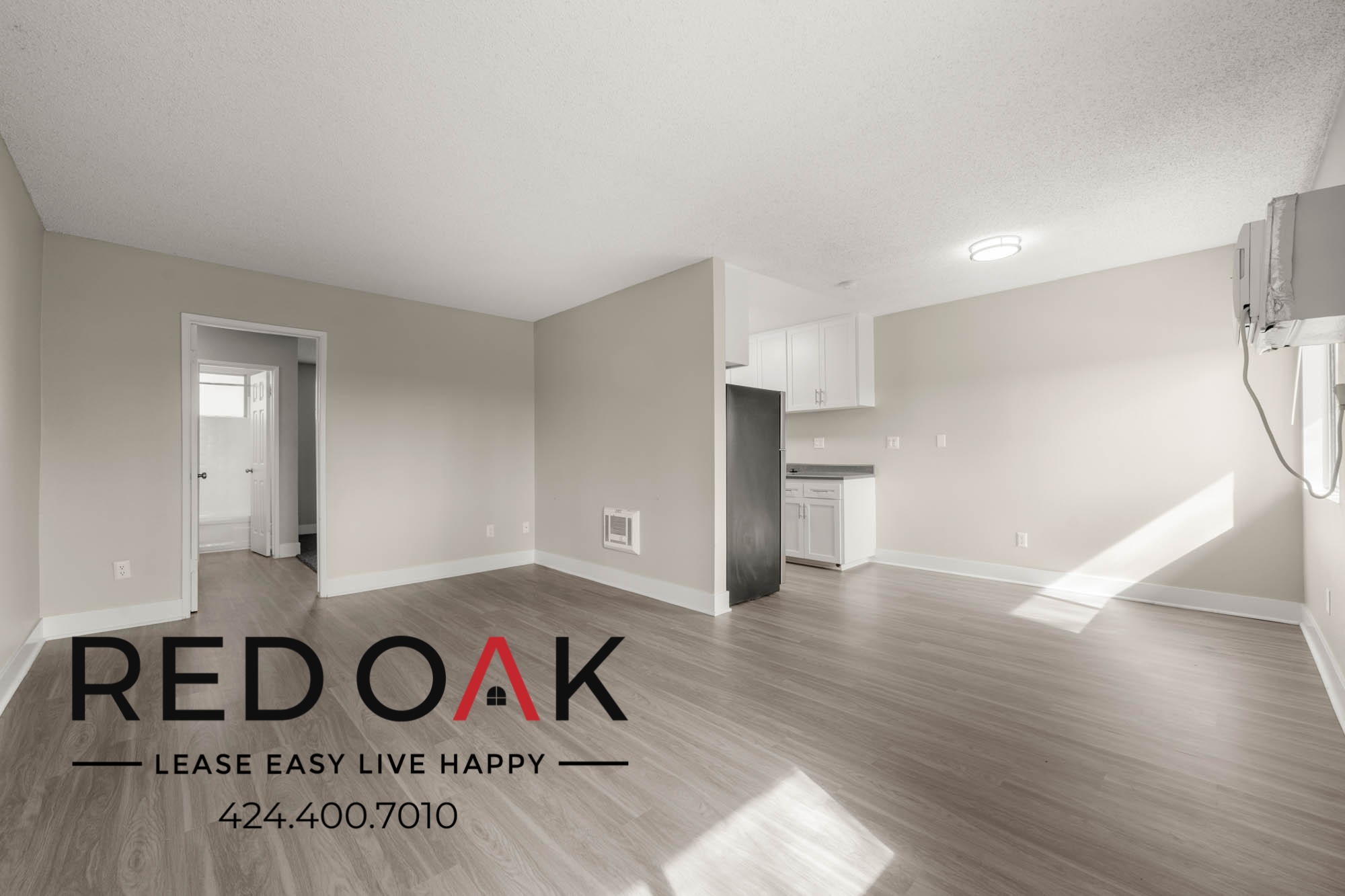 Moreno Valley Condo: 13325 Heacock St